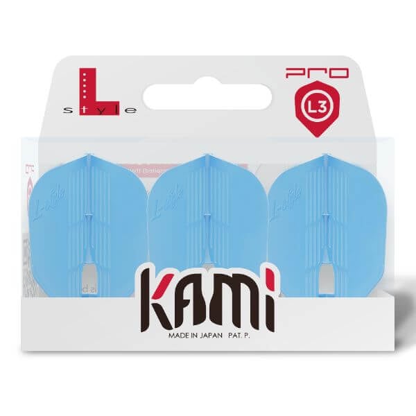 非売品 エルスタイル Lスタイル フライト ダーツ祭り エルフライト Amazon.co.jp: エルスタイル Lスタイル フライト ダーツ祭り