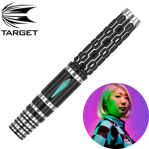 �ڥ������åȡۥ����ߥ饯��G2 2BA21.0g ����̤������ ������ �Х��