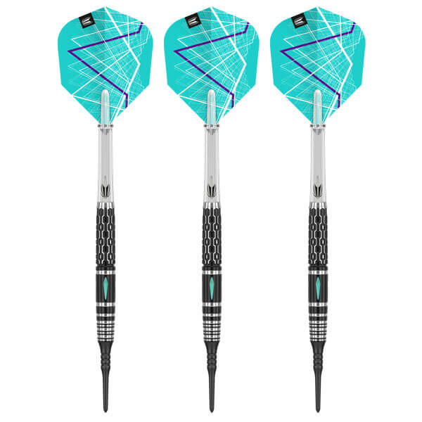 �ڥ������åȡۥ����ߥ饯��G2 2BA21.0g ����̤������ ������ �Х��