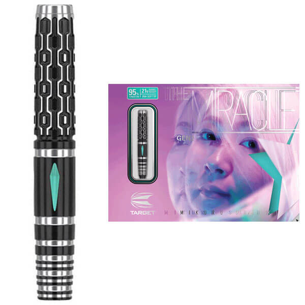 �ڥ������åȡۥ����ߥ饯��G2 2BA21.0g ����̤������ ������ �Х��