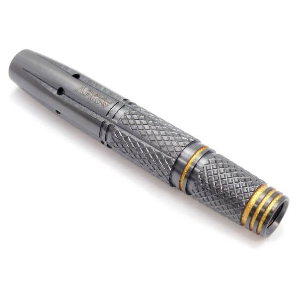 ダイナスティー JUJAK AWAKEN ジュジャク アウェイクン 2BA18.0g パク