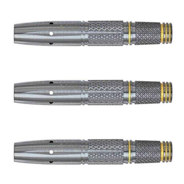 ダイナスティー JUJAK AWAKEN ジュジャク アウェイクン 2BA18.0g パク