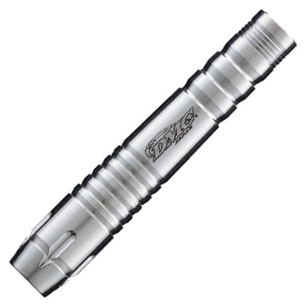 DMC Falcon?ファルコン2 2BA18g ダーツ バレル