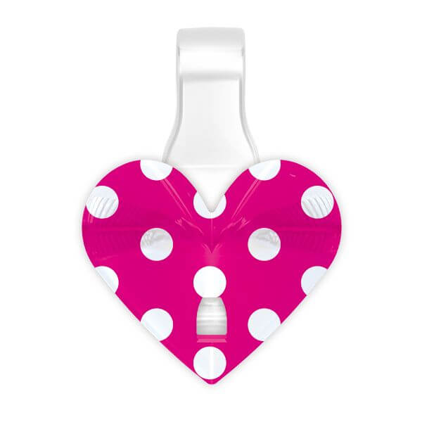 PICPIN ԥåԥۥݥ륫ɥåA-L ޥ㡼 ꡼