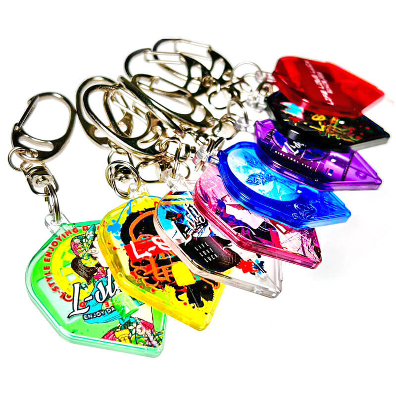 L-style 륹ۥե˥ 2023ޥ˥եȥǥ ֥롼  ե˥å