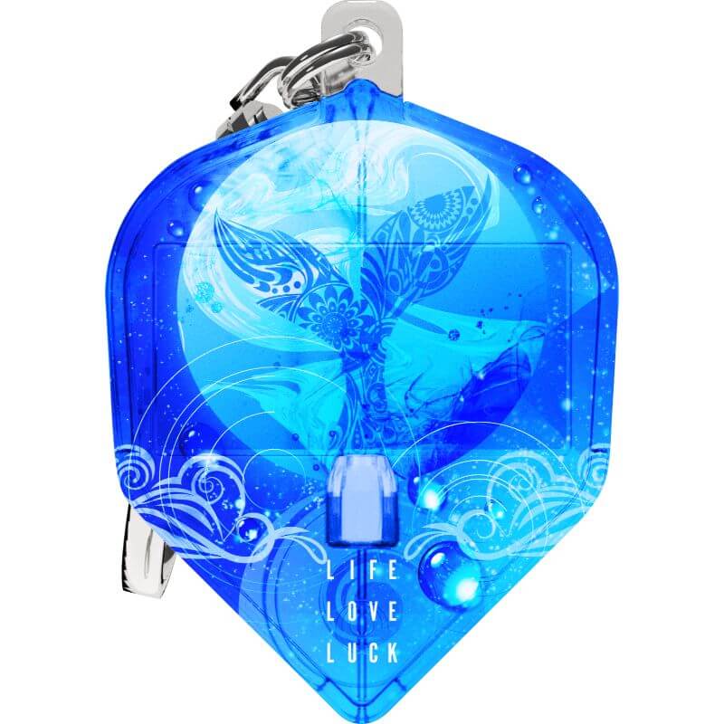 L-style エルスタイル】フェニカ 2023限定マグニフィセント