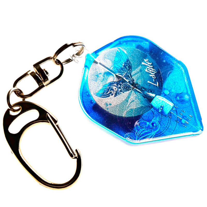 L-style 륹ۥե˥ 2023ޥ˥եȥǥ ֥롼  ե˥å