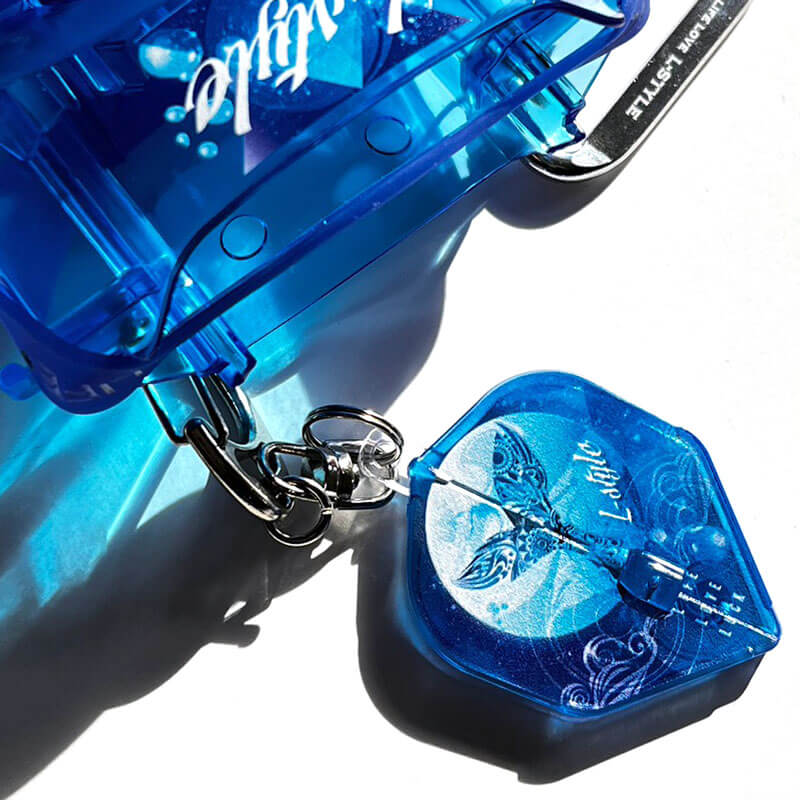 L-style 륹ۥե˥ 2023ޥ˥եȥǥ ֥롼  ե˥å