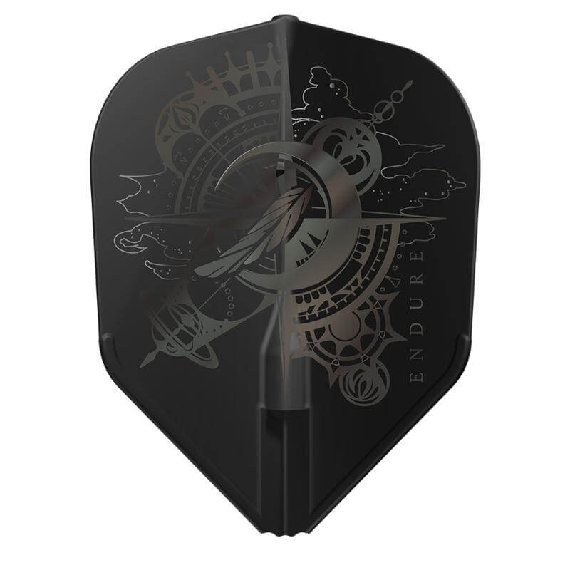 L-style 륹¼ͧ 2023ԥ ե饤EZ  ߥå  ե饤