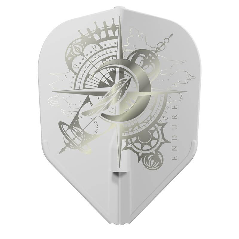 L-style 륹¼ͧ 2023ԥ ե饤EZ  ߥå  ե饤