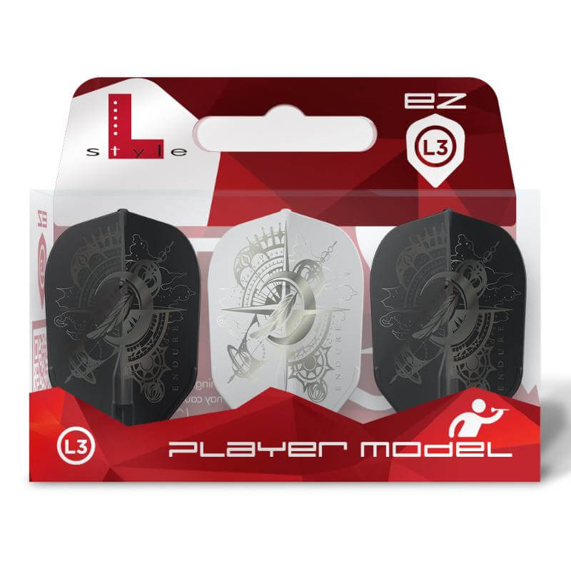 L-style 륹¼ͧ 2023ԥ ե饤EZ  ߥå  ե饤