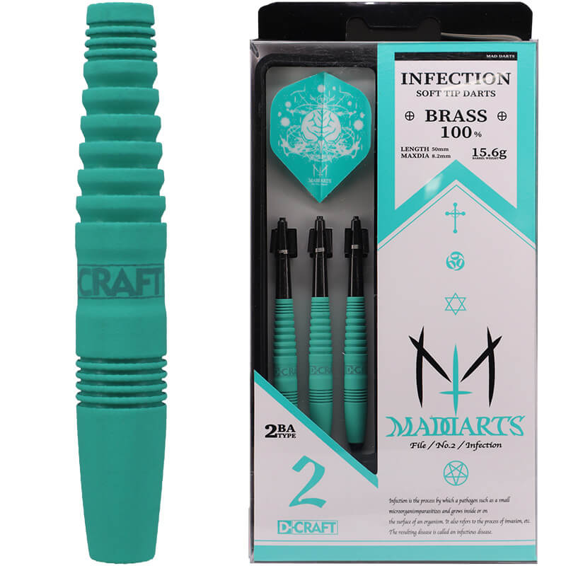 �ڥǥ�������եȡۥޥåɥ����� �֥饹 ����ե�������� 2BA15.6g �֥饹������ �Х��