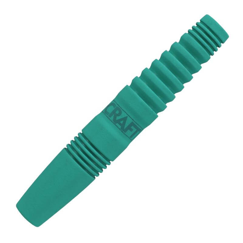 �ڥǥ�������եȡۥޥåɥ����� �֥饹 ����ե�������� 2BA15.6g �֥饹������ �Х��