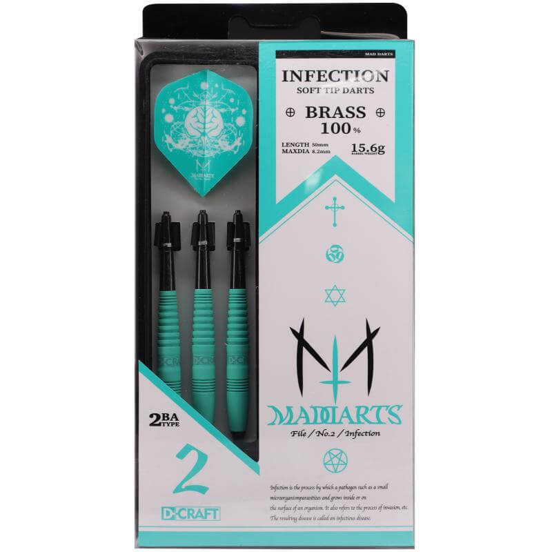 �ڥǥ�������եȡۥޥåɥ����� �֥饹 ����ե�������� 2BA15.6g �֥饹������ �Х��