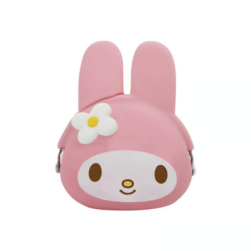 �ԡ������ǥ����� mimi POCHIBI �ߥߥݥ��� �ޥ�����ǥ� �ԥ� �����ľ�ʪ������