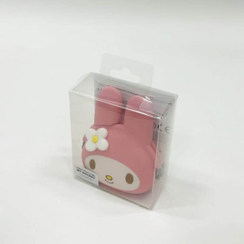 �ԡ������ǥ����� mimi POCHIBI �ߥߥݥ��� �ޥ�����ǥ� �ԥ� �����ľ�ʪ������
