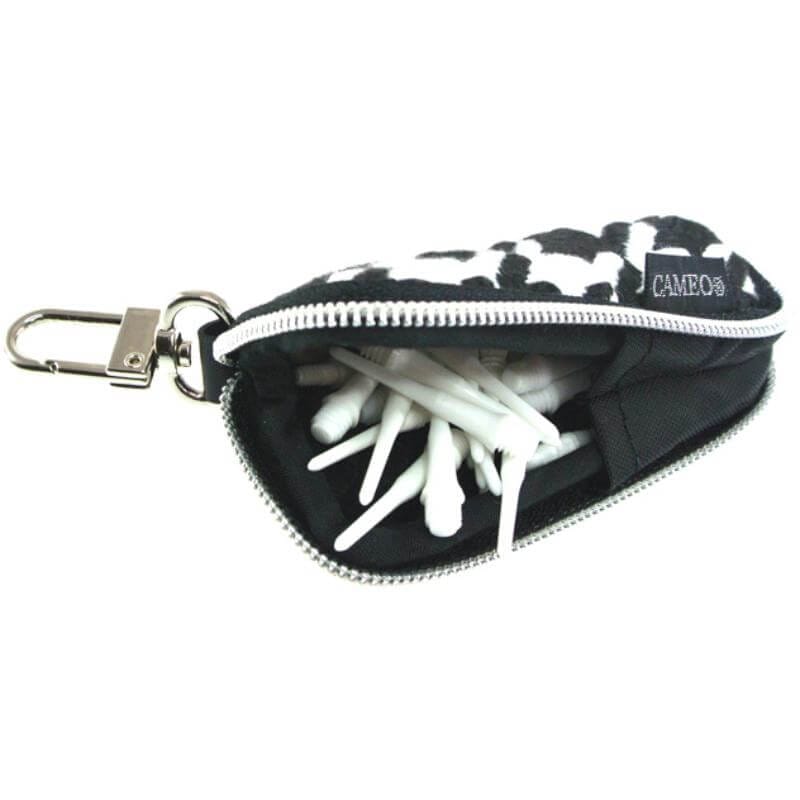 �ڥ��ᥪ��BABY CASE �٥ӡ������� �֥�å�