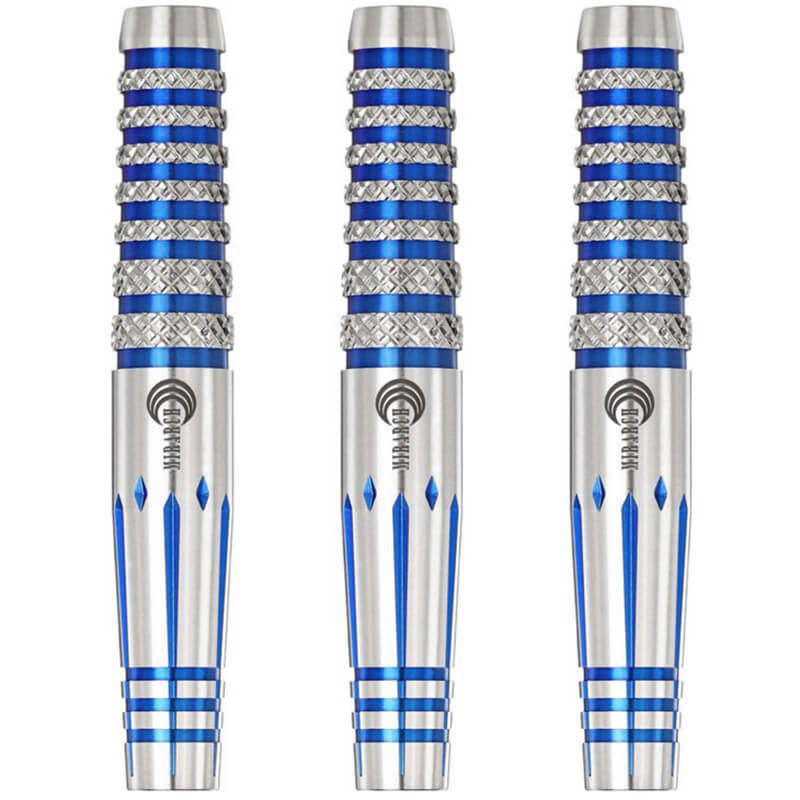 �ߥ顼�� Kien Neo ������ �ͥ� 2BA19g ������������� ������ �Х��