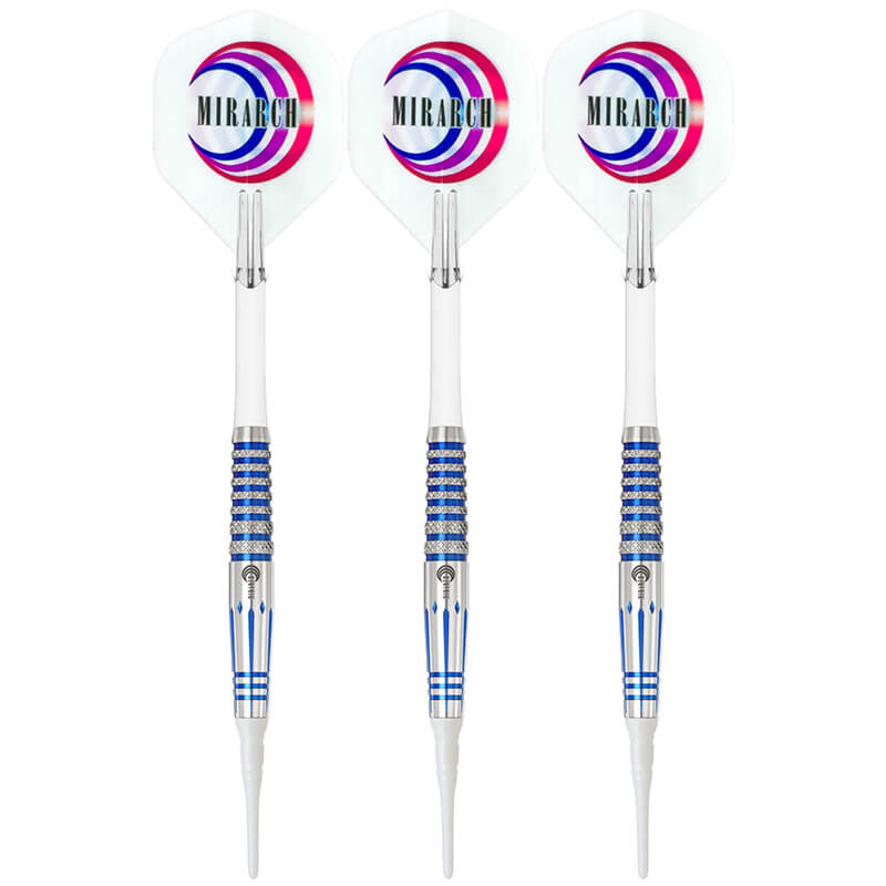 �ߥ顼�� Kien Neo ������ �ͥ� 2BA19g ������������� ������ �Х��