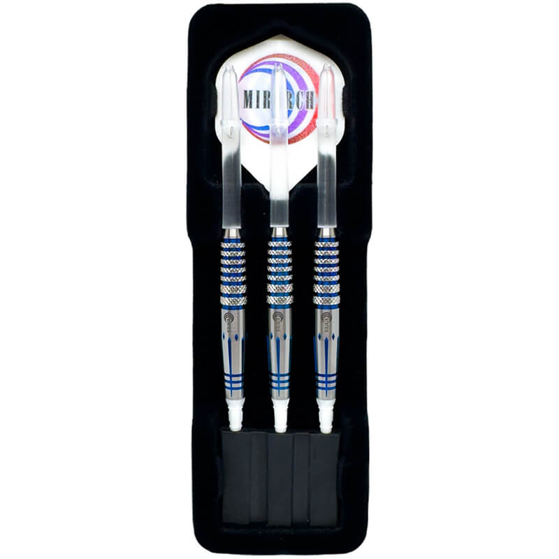 �ߥ顼�� Kien Neo ������ �ͥ� 2BA19g ������������� ������ �Х��
