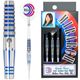 �ߥ顼�� Kien Neo ������ �ͥ� 2BA19g ������������� ������ �Х��