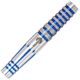 �ߥ顼�� Kien Neo ������ �ͥ� 2BA19g ������������� ������ �Х��