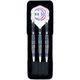 �ߥ顼�� Kien Neo ������ �ͥ� 2BA19g ������������� ������ �Х��