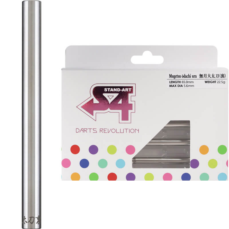 ��S4��̵��������(΢) 2BA22.5�� ������ �Х��