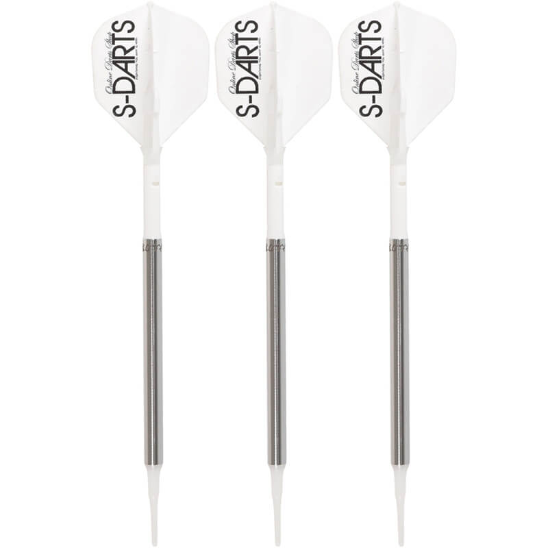 ��S4��̵��������(΢) 2BA22.5�� ������ �Х��