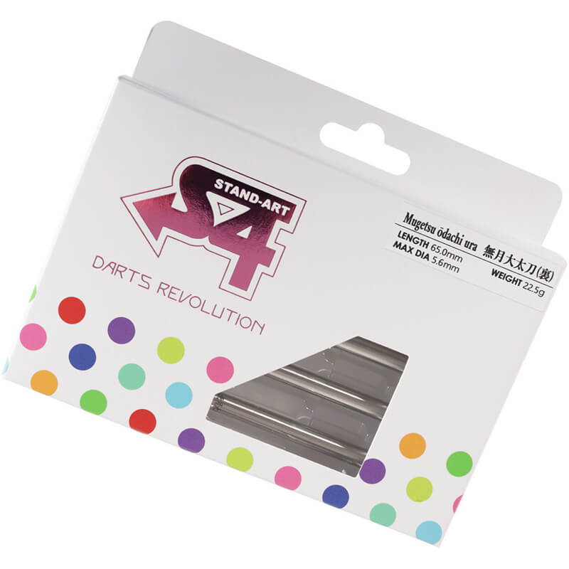 ��S4��̵��������(΢) 2BA22.5�� ������ �Х��