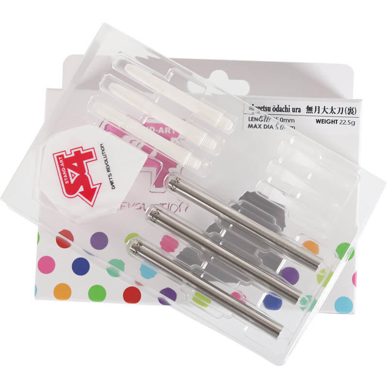 ��S4��̵��������(΢) 2BA22.5�� ������ �Х��