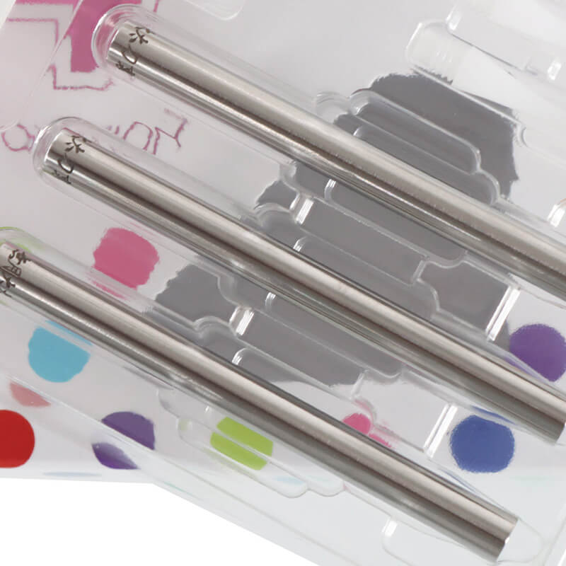 ��S4��̵��������(΢) 2BA22.5�� ������ �Х��