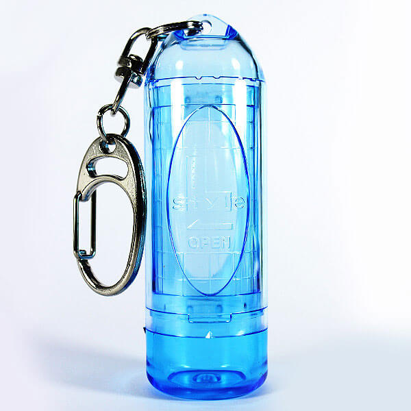 L-style 륹ۥåץȥå ֥롼 åץ