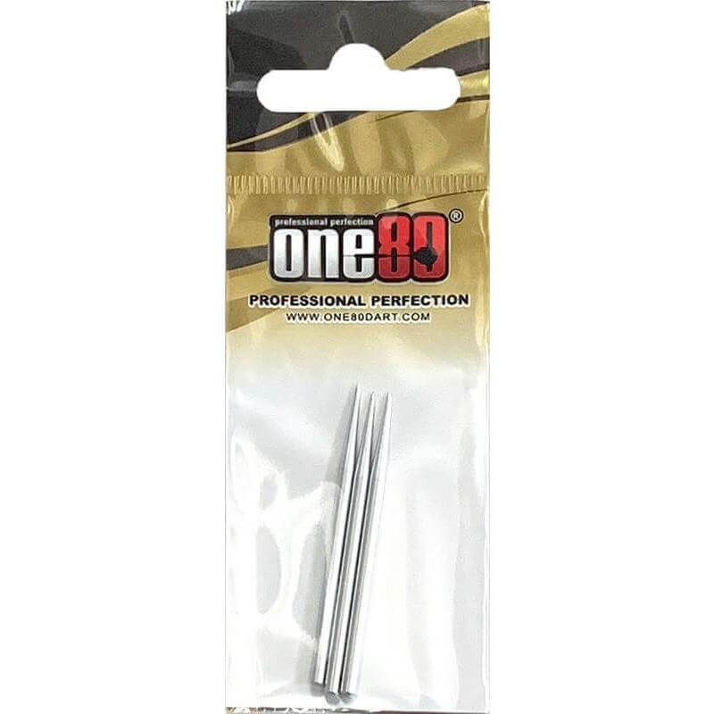 ワンエイティー ゴートポイント One80 Goat Point ダーツ ハード