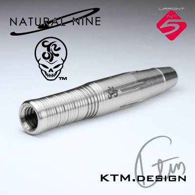 �ʥ�����ʥ��� KTM. PB-808 �䥪�� No.5 ������ �Х��