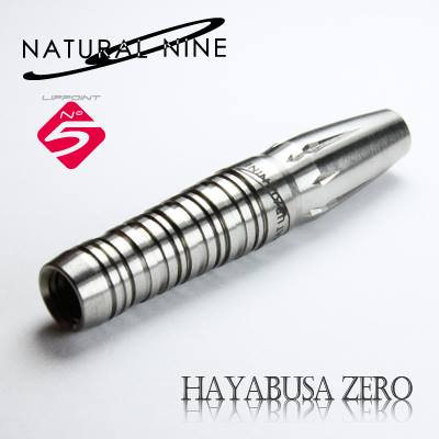 �ʥ�����ʥ��� SK-87 ���ƥ塼���� No.5 ������ �Х��