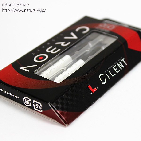 L-style ���륹������ ���륷��եȥ����ܥ󥵥����ȡʥ����ѥ����դ��� �ۥ磻�� 370 �����ĥ���ե�