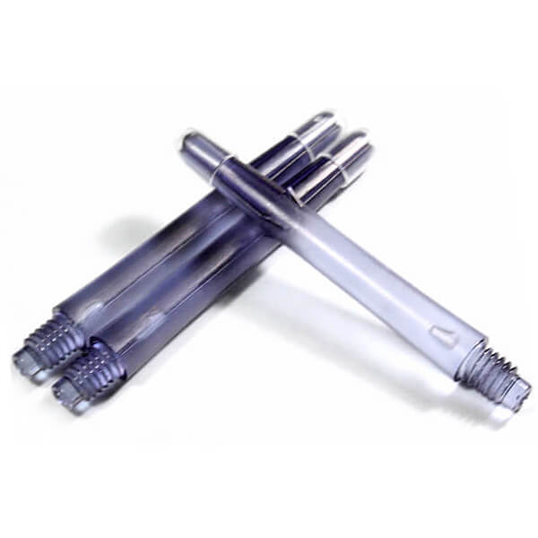 �ʥ�����ʥ��� ���륷��եȥ��å����ȥ졼�� ���ꥢ ������֥�å� 260 �����ĥ���ե�