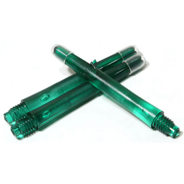 ڥʥʥۥ륷եȥåȥ졼 ꥢ Х륰꡼ 260 ĥե