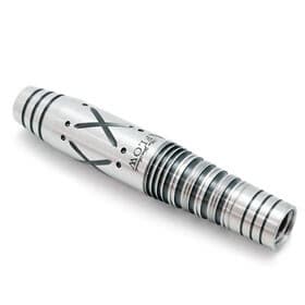 �����ʥ��ƥ��� ILL2 ������2 2BA19.5g ���չ������� ������ �Х��