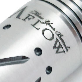 �����ʥ��ƥ��� ILL2 ������2 2BA19.5g ���չ������� ������ �Х��