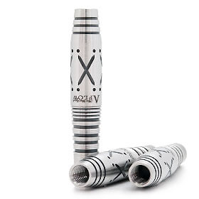 �����ʥ��ƥ��� ILL2 ������2 2BA19.5g ���չ������� ������ �Х��
