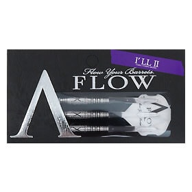�����ʥ��ƥ��� ILL2 ������2 2BA19.5g ���չ������� ������ �Х��
