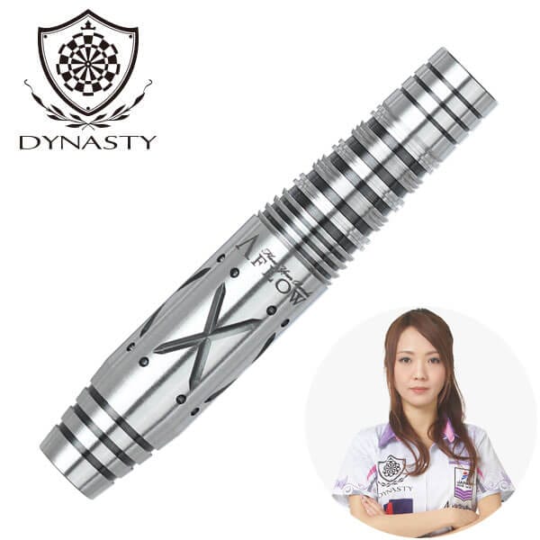 �����ʥ��ƥ��� ILL2 ������2 2BA19.5g ���չ������� ������ �Х��