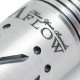 �����ʥ��ƥ��� ILL2 ������2 2BA19.5g ���չ������� ������ �Х��