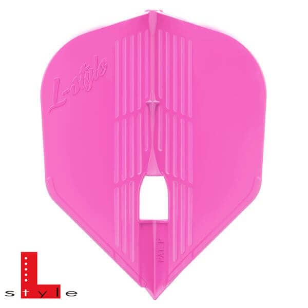 L-style ���륹������ ����ե饤�ȥ��� �������� �ԥ� ������ �ե饤��