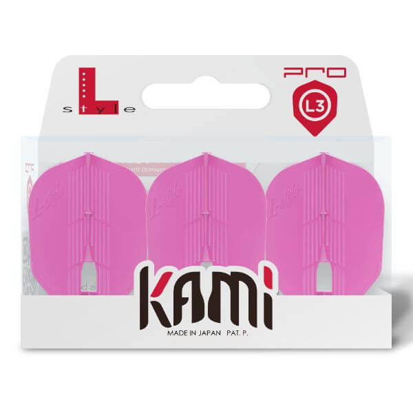 新品未開封★カミエル kamiel 120粒（30日分）×２パックセット フライト > ブランド【ア行】 > エルフライト > プレイヤーコラボ > L