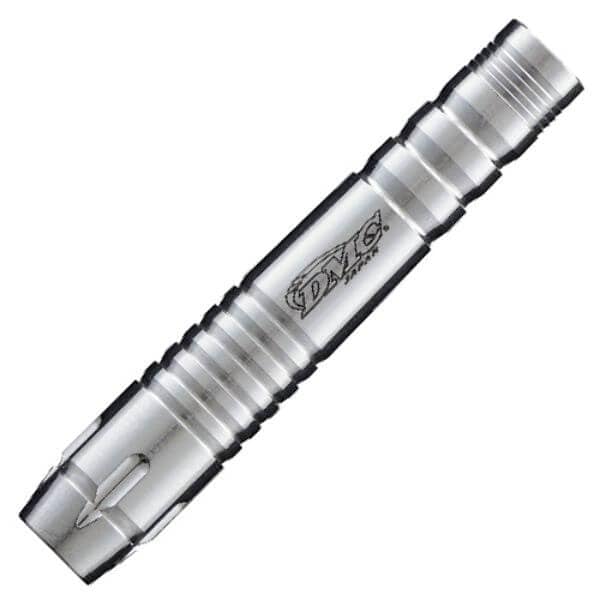 DMC Falcon?ファルコン2 2BA20g ダーツ バレル