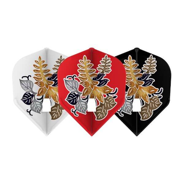 L-style ���륹������ ��������� ver.5 �������� �ߥå��� ������ �ե饤��