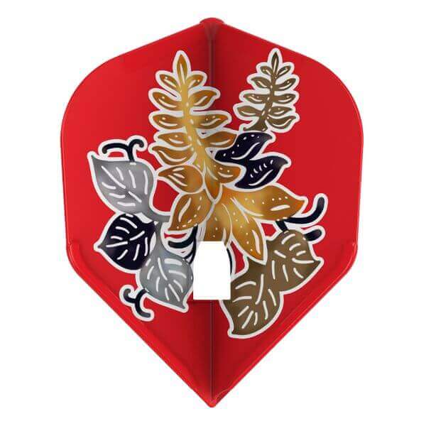 L-style ���륹������ ��������� ver.5 �������� �ߥå��� ������ �ե饤��